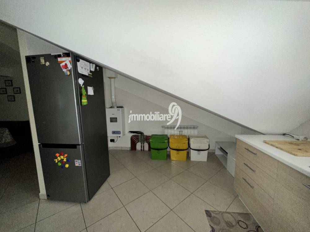 immagine annuncio 6 di 13