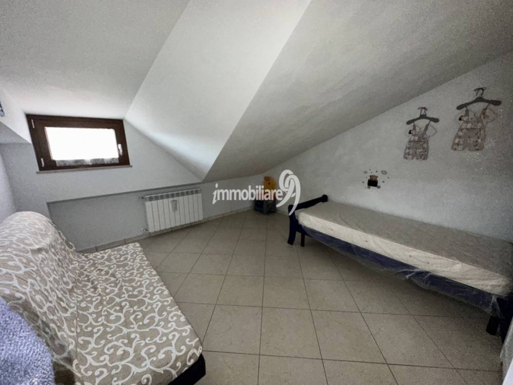 immagine annuncio 9 di 13
