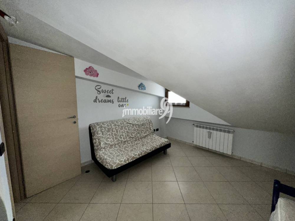 immagine annuncio 11 di 13