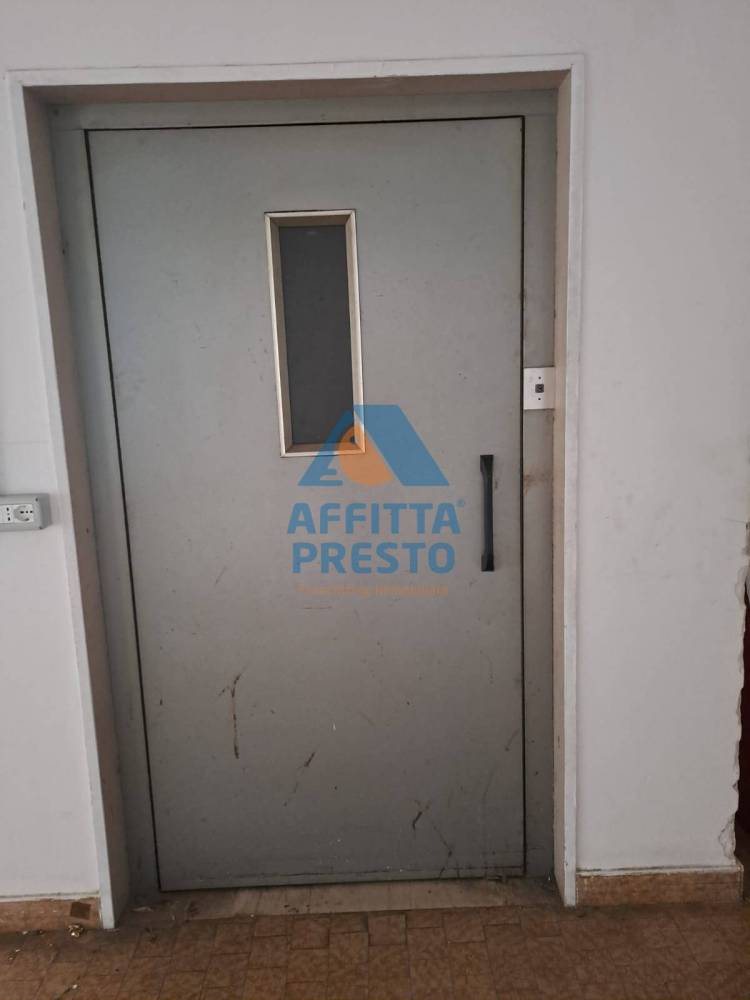 immagine annuncio 5 di 6