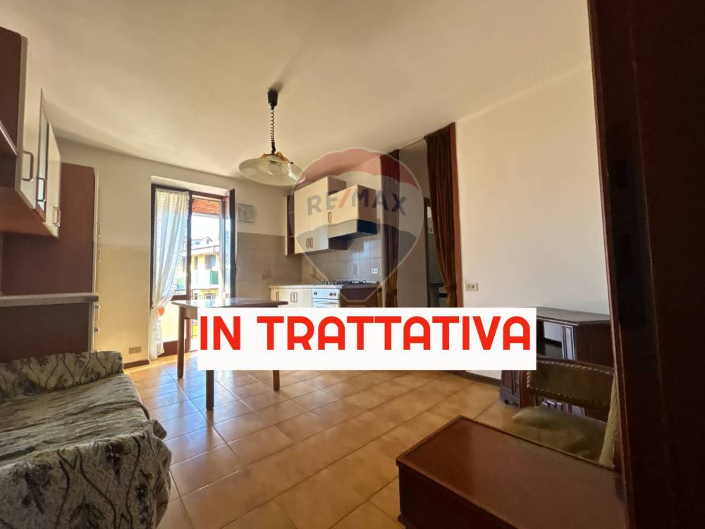 immagine annuncio 13 di 14