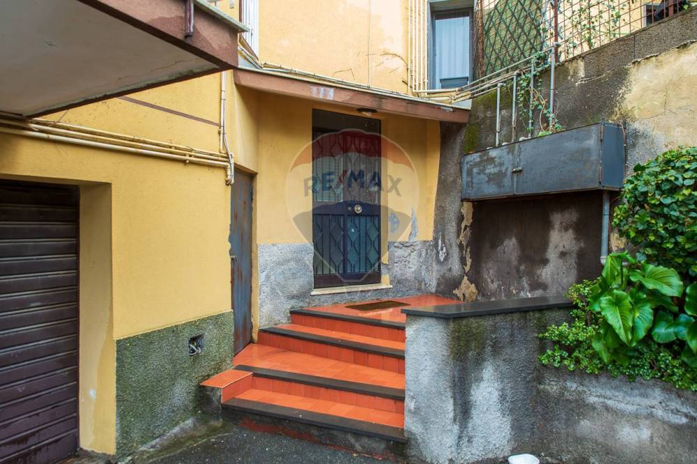 immagine annuncio 4 di 13