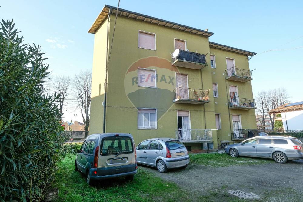 immagine annuncio 2 di 12