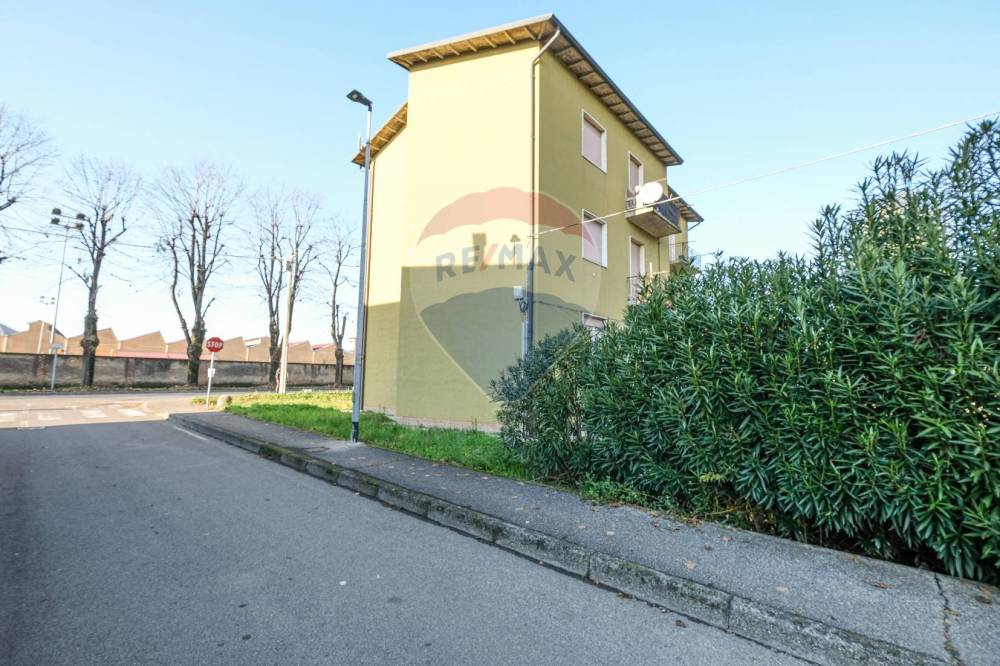 immagine annuncio 6 di 12