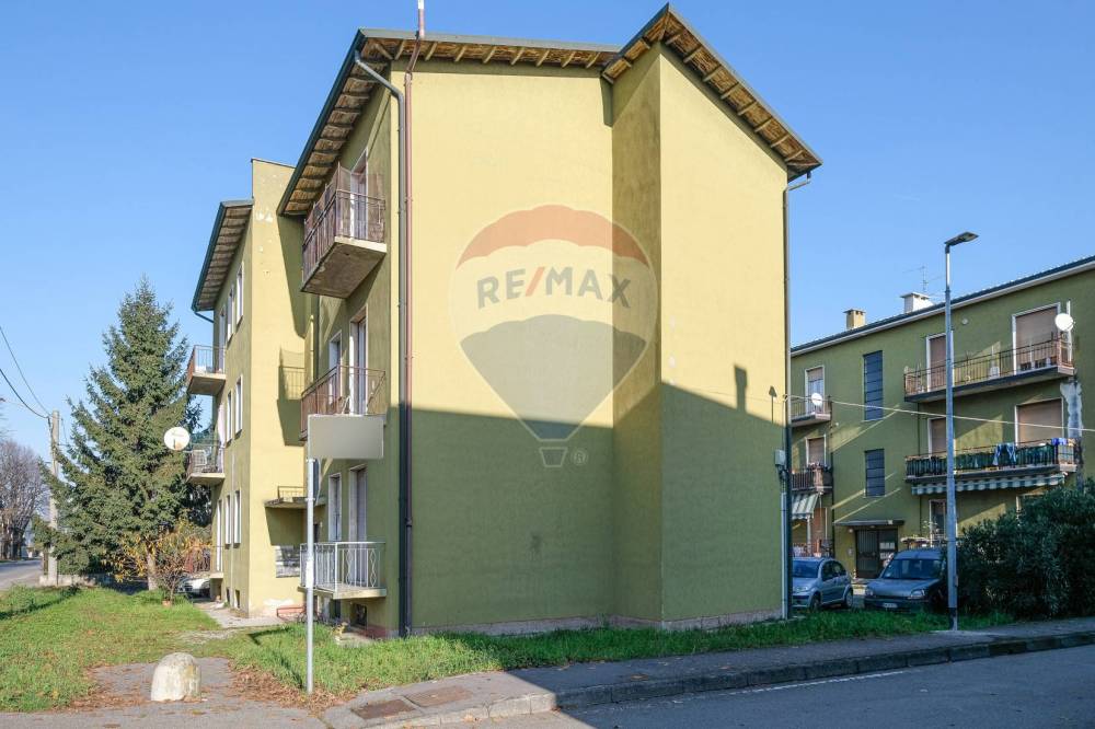 immagine annuncio 4 di 12