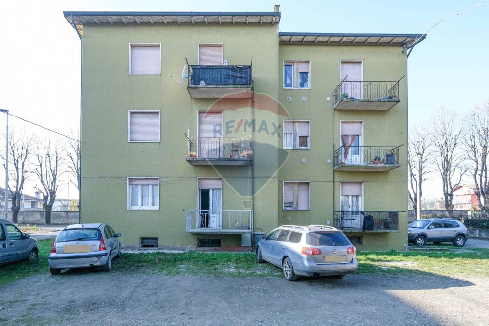 immagine annuncio 3 di 12