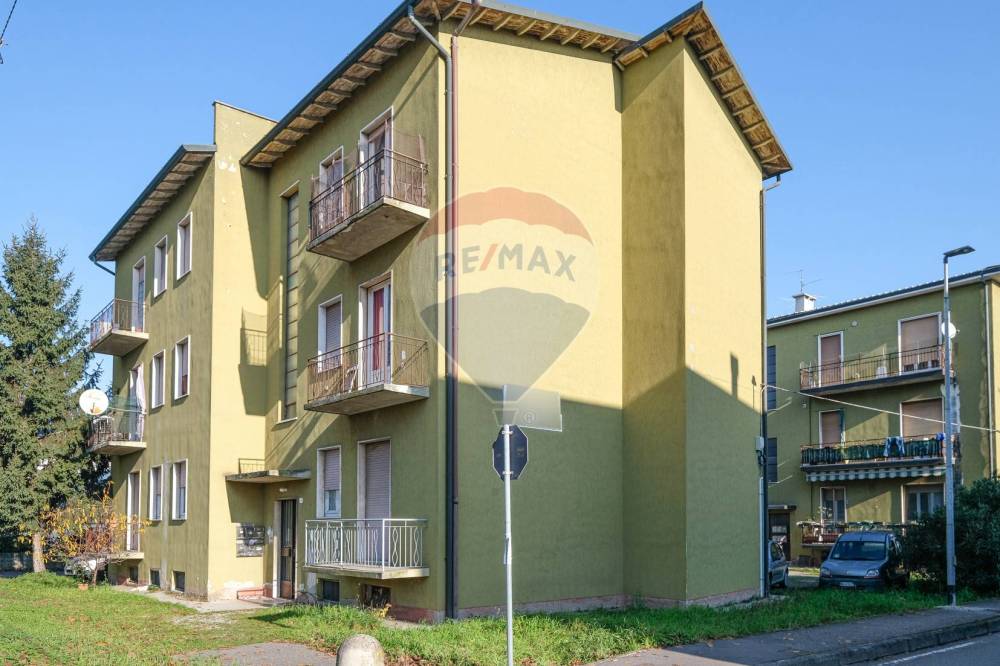 immagine annuncio 5 di 12