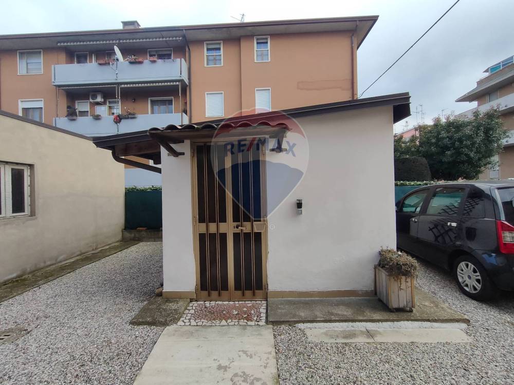 immagine annuncio 5 di 14