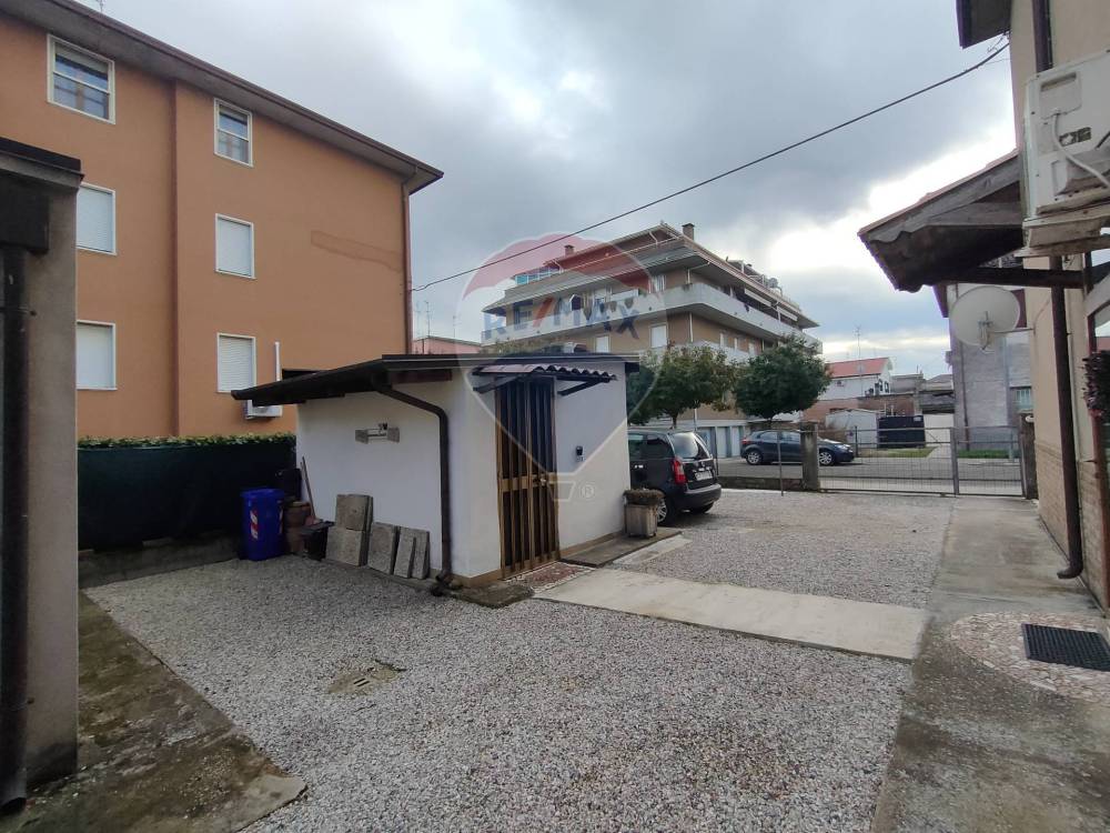 immagine annuncio 6 di 14