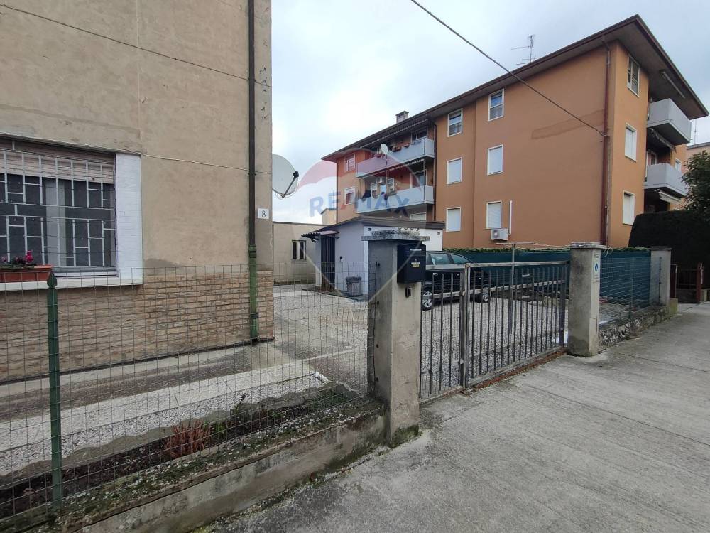 immagine annuncio 3 di 14