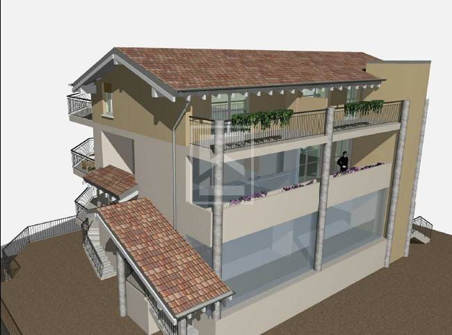 immagine annuncio 8 di 13