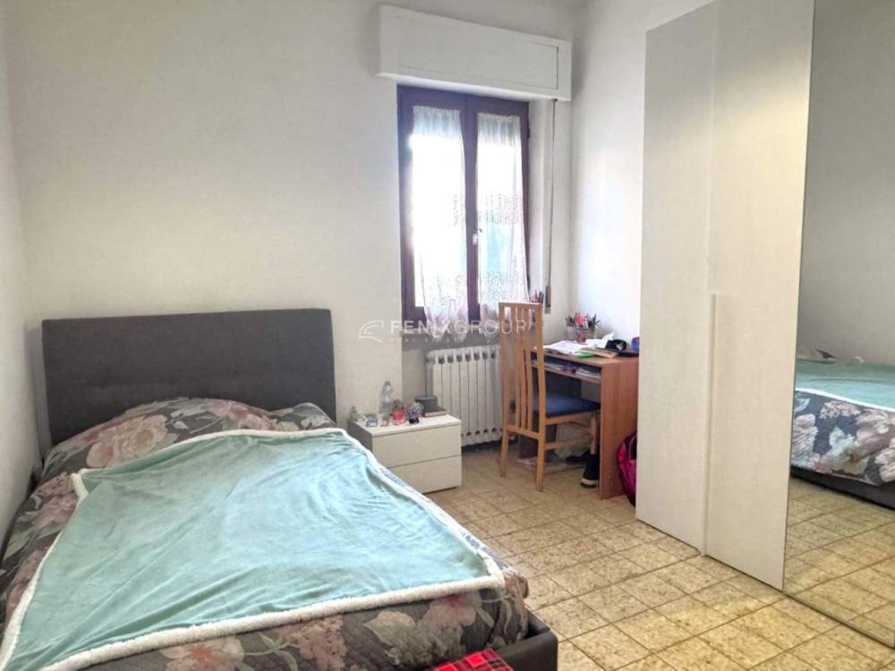 immagine annuncio 9 di 13