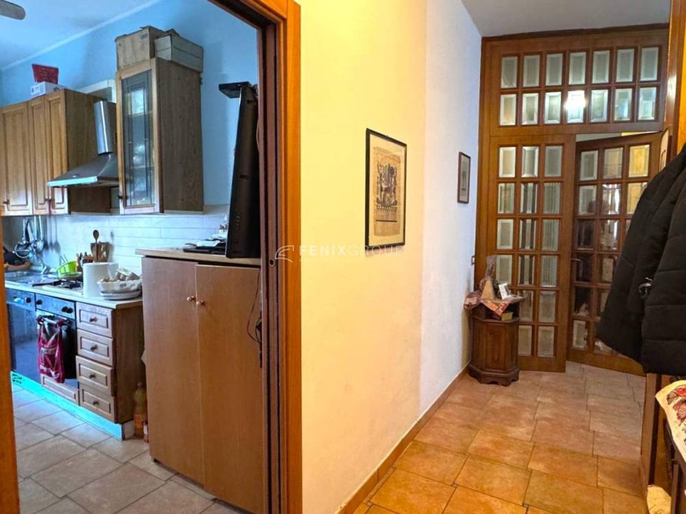 immagine annuncio 5 di 13