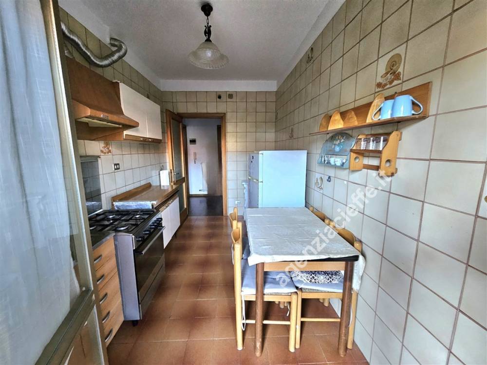 immagine annuncio 6 di 13