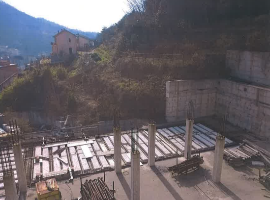 immagine annuncio 5 di 13