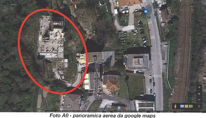immagine annuncio 12 di 13