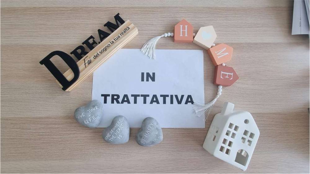 immagine annuncio 13 di 14