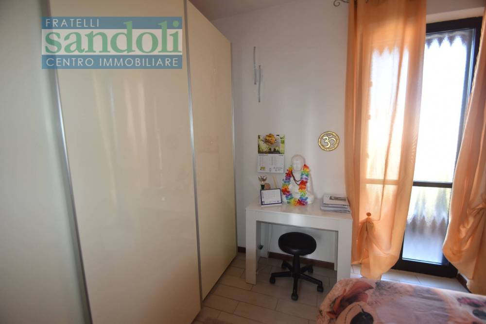 immagine annuncio 12 di 13
