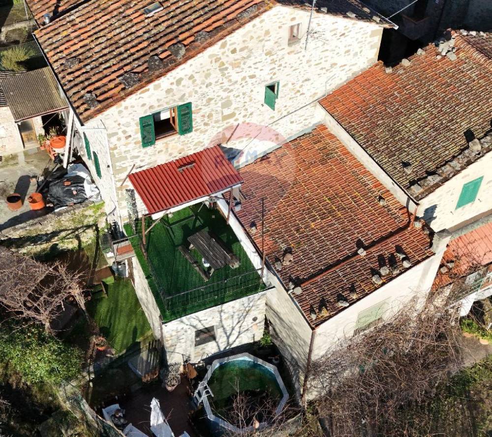 immagine annuncio 11 di 13
