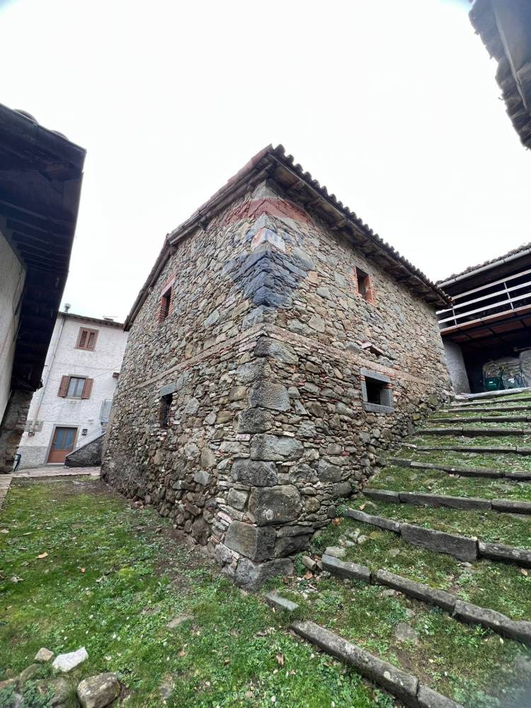 immagine annuncio 1 di 4