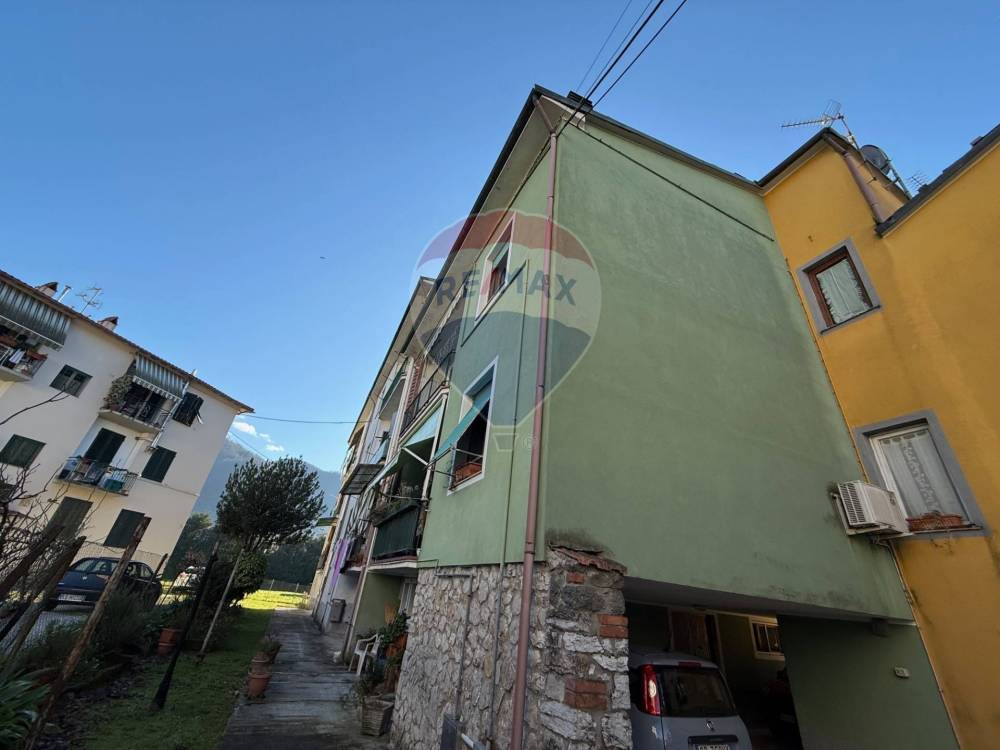 immagine annuncio 2 di 13