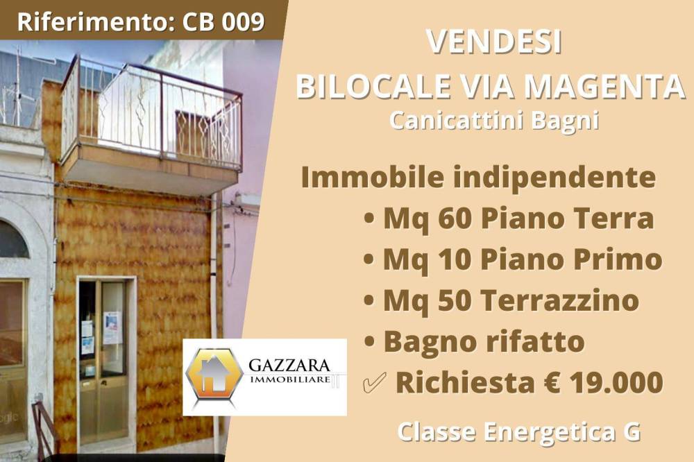 immagine annuncio 2 di 12