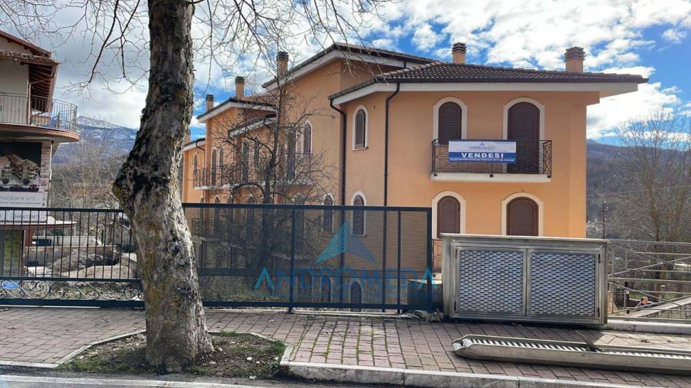 immagine annuncio 4 di 13