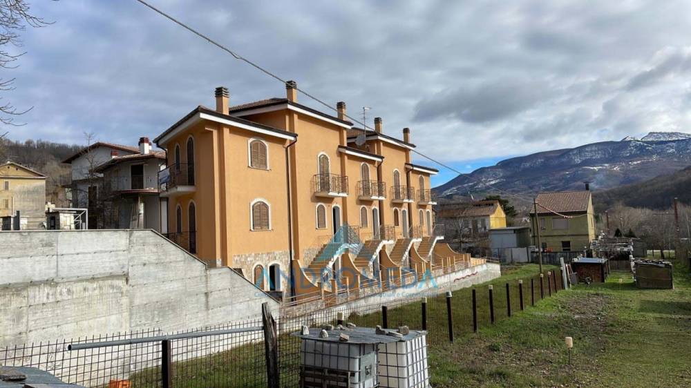 immagine annuncio 1 di 13