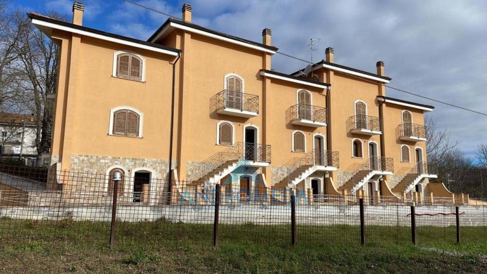 immagine annuncio 2 di 13