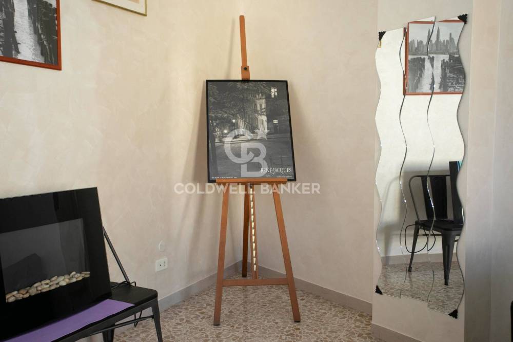 immagine annuncio 8 di 13