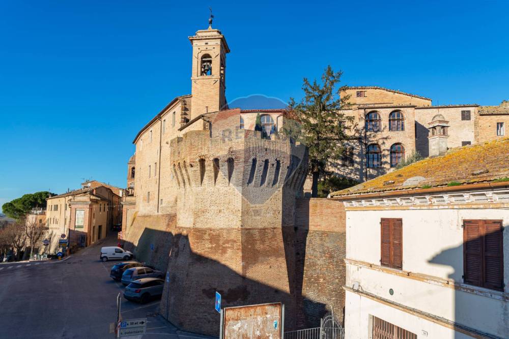 immagine annuncio 8 di 13