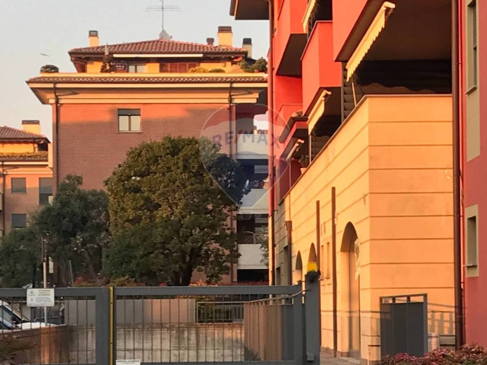 immagine annuncio 5 di 9