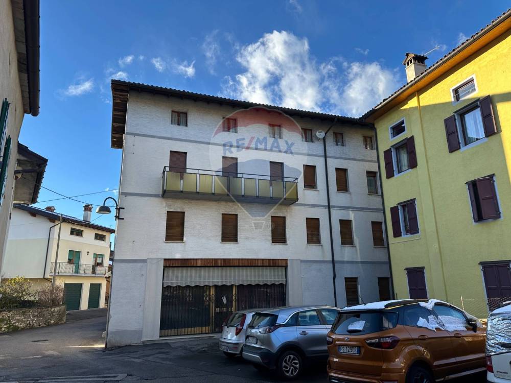 immagine annuncio 2 di 14