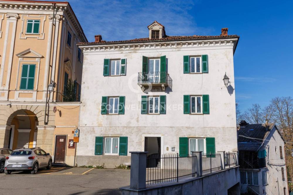 immagine annuncio 3 di 13