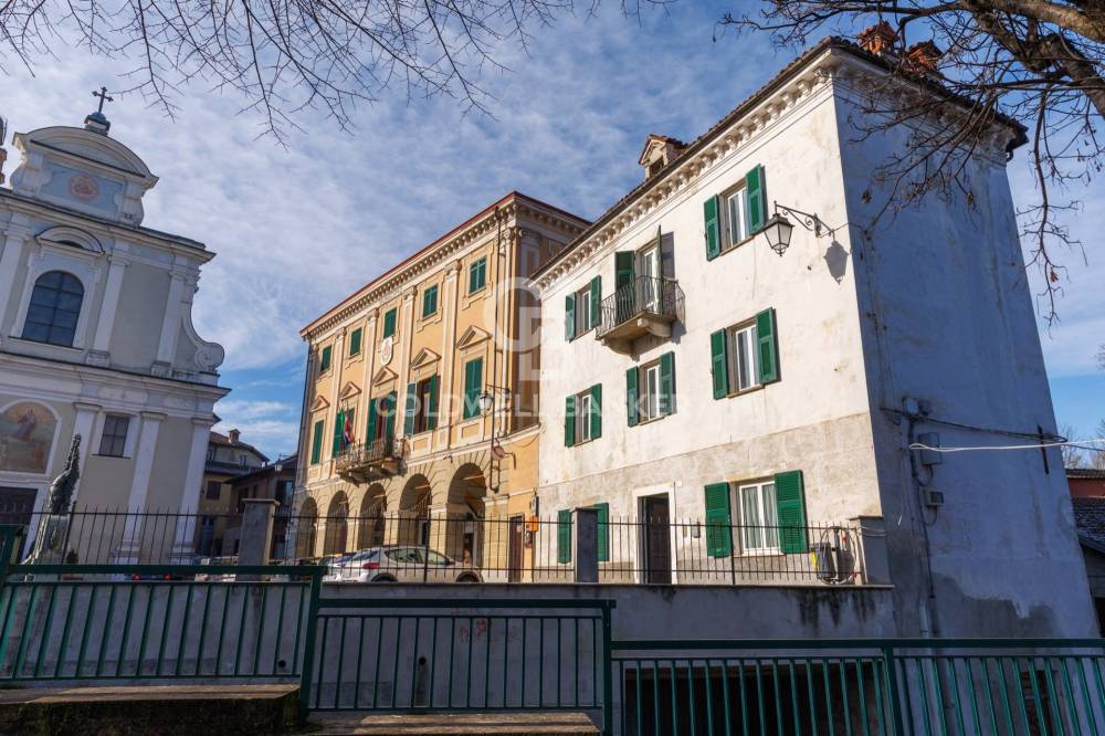 immagine annuncio 8 di 13