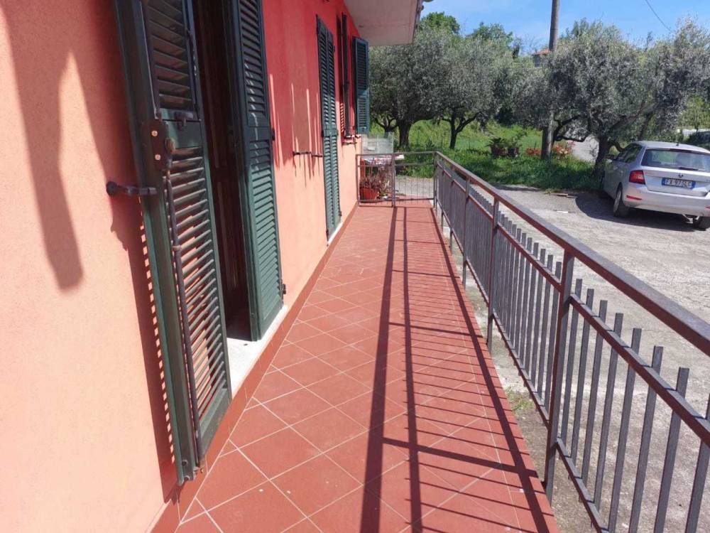 immagine annuncio 2 di 13