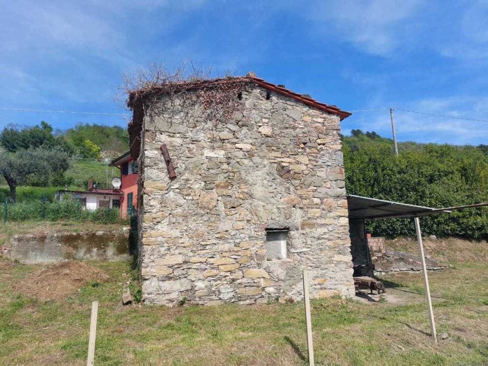 immagine annuncio 5 di 13