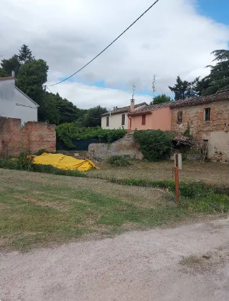 immagine annuncio 3 di 13