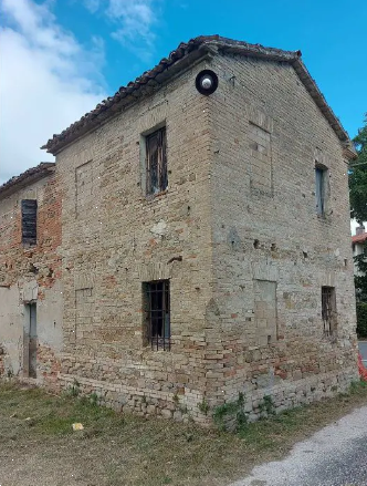 immagine annuncio 6 di 13