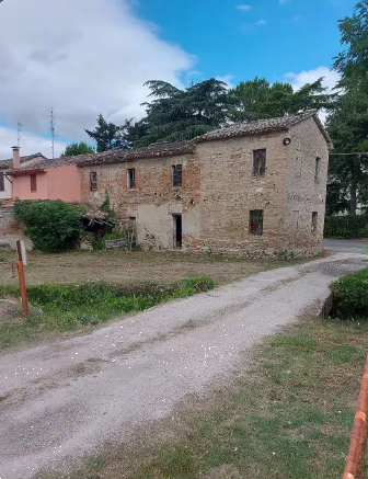 immagine annuncio 8 di 13