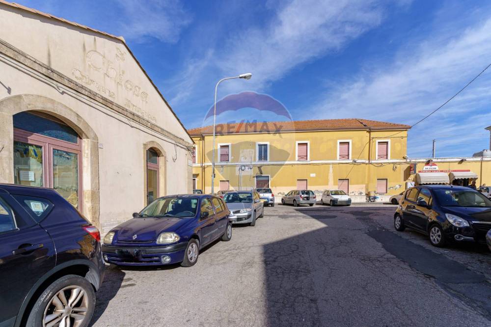 immagine annuncio 7 di 13