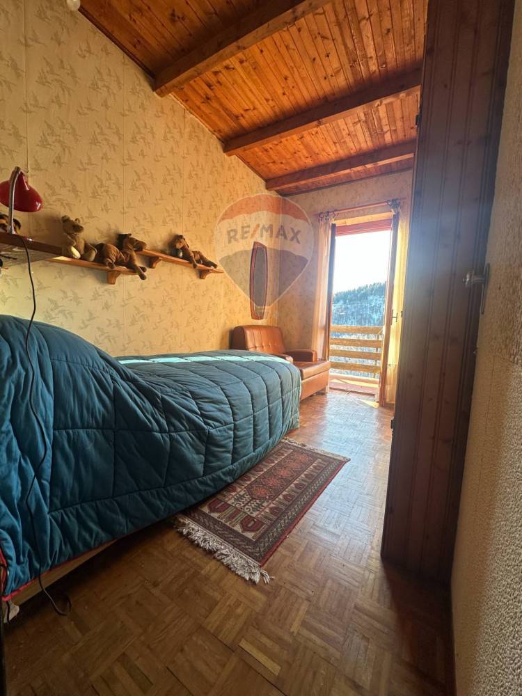 immagine annuncio 7 di 14