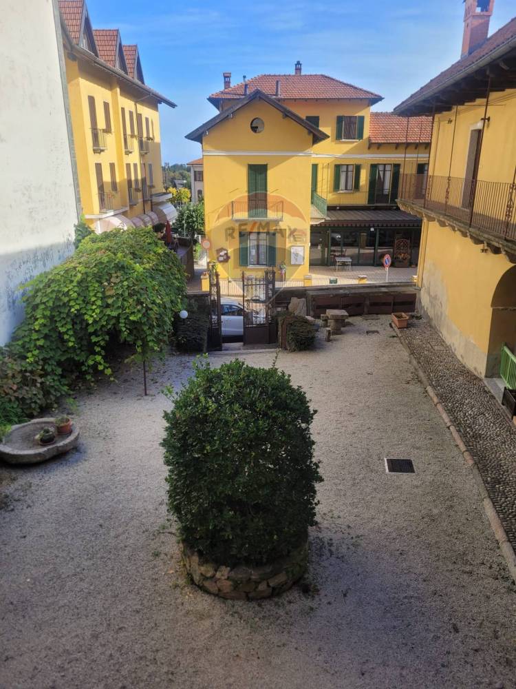 immagine annuncio 1 di 13