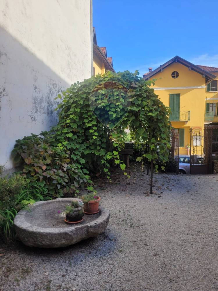 immagine annuncio 2 di 13