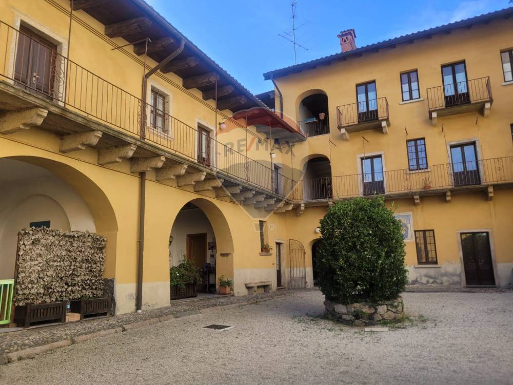 immagine annuncio 4 di 13