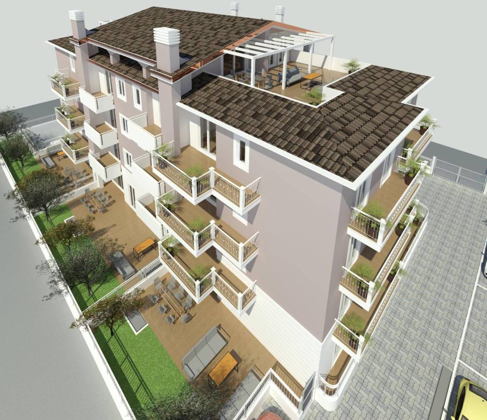 immagine annuncio 5 di 8