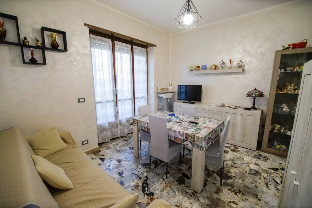 immagine annuncio 1 di 13