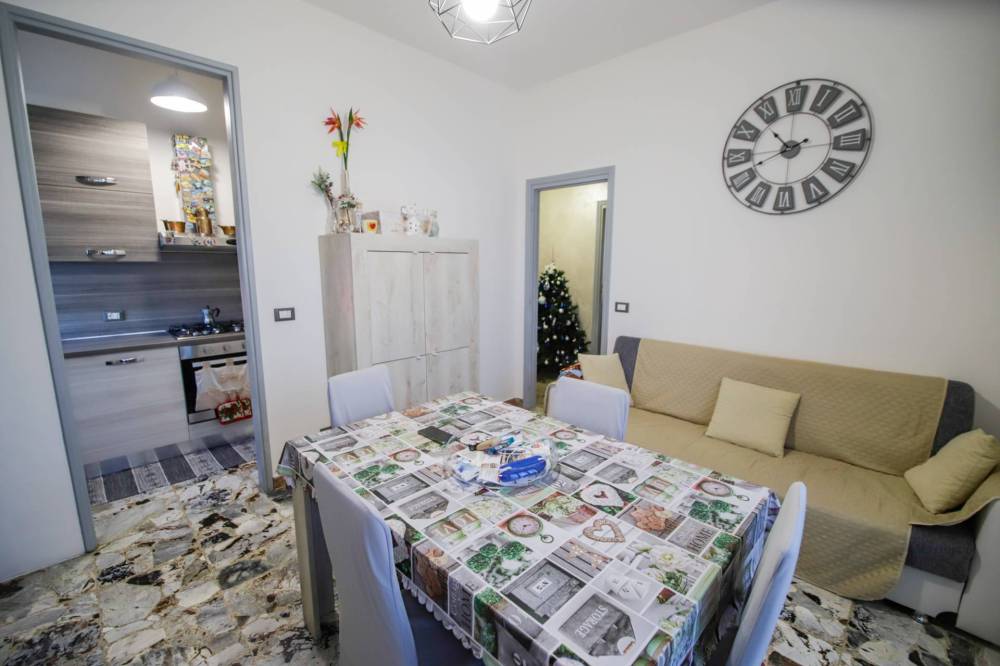immagine annuncio 2 di 13