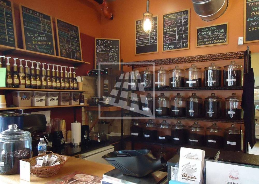 immagine annuncio 13 di 14