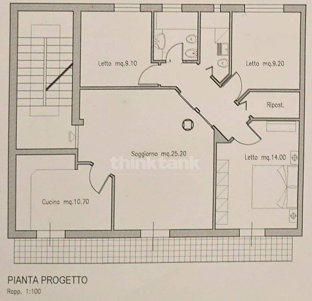 immagine annuncio 11 di 13